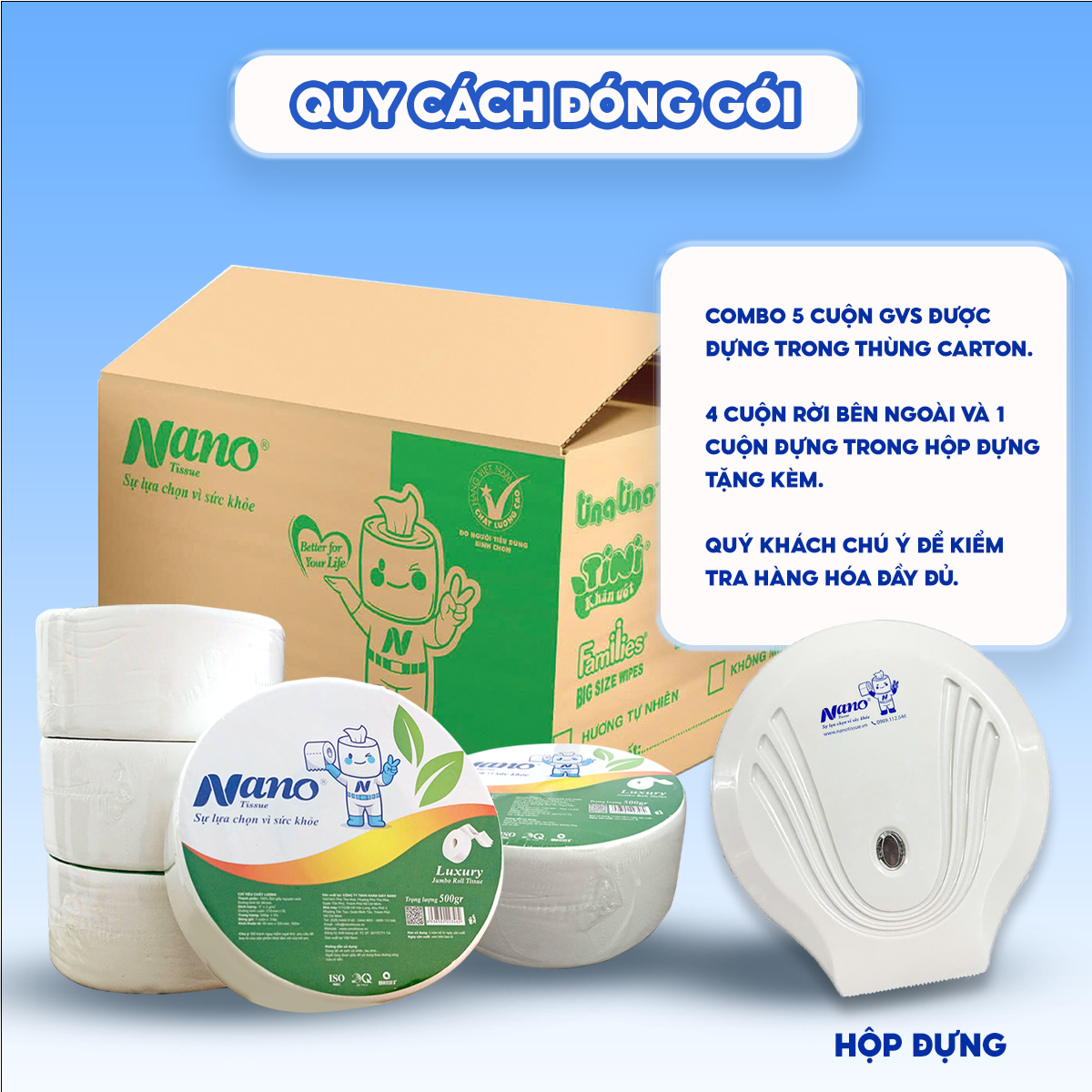 /uploads/San pham/2025-06-21-13-58-quy-cach.png